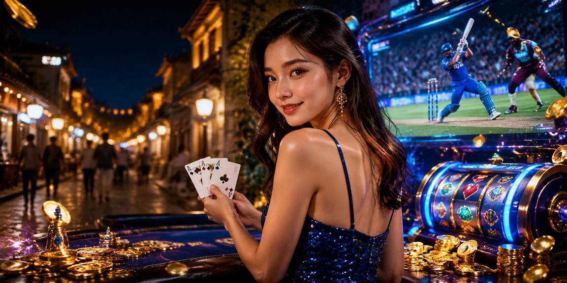 bj88 Ứng dụng bj88 trên Android và iOS