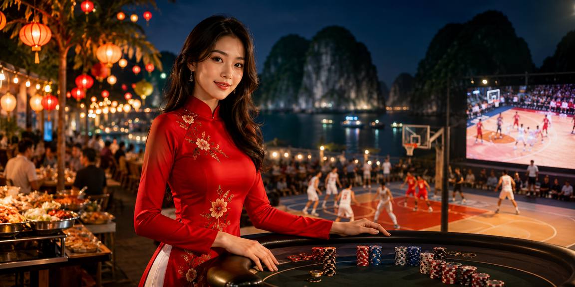 bj88 Bắn Cá Đổi Thưởng Ngay Trên Điện Thoại
