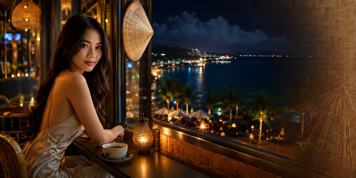 bj88 Sảnh Bắn Cá bj88 Có Gì?