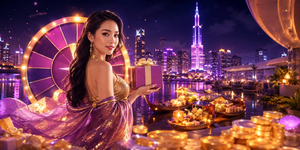 bj88 Quay hũ, nạp ZaloPay — tất cả trên một màn hình
