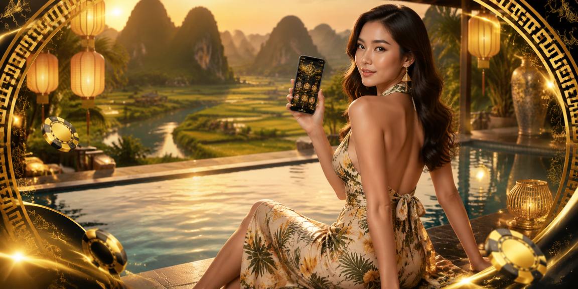 bj88 Limbo Viet trên bj88 — hệ số nhân, tốc độ và quyết định của bạn