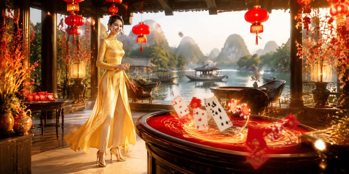 bj88 Limbo Viet hoạt động như thế nào tại bj88