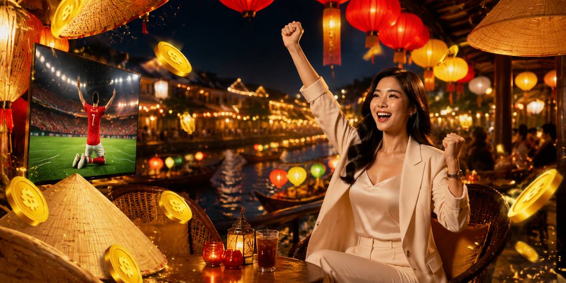 bj88 bj88 — xây dựng cho nhịp sống di động của người Việt