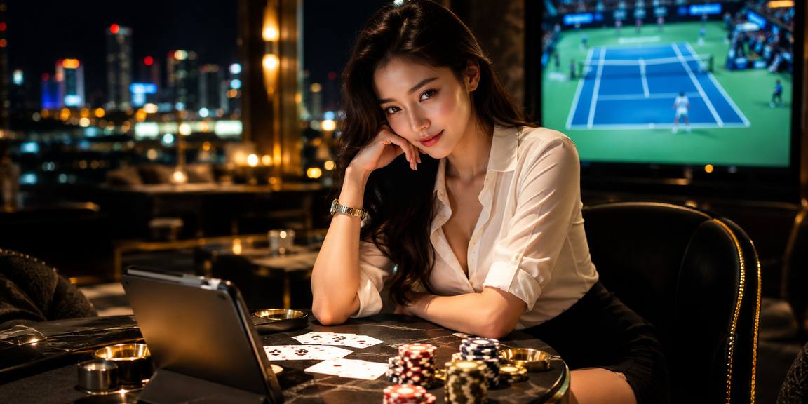 bj88 Giải đáp nhanh mọi thắc mắc trên bj88