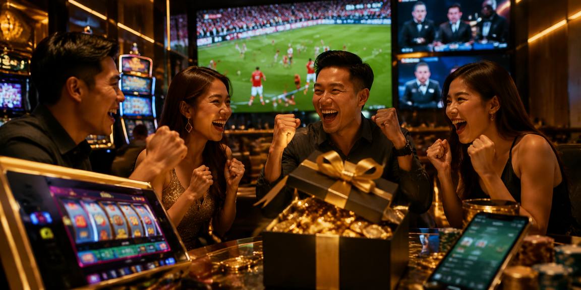 bj88 Bàn Roulette Pháp tại bj88