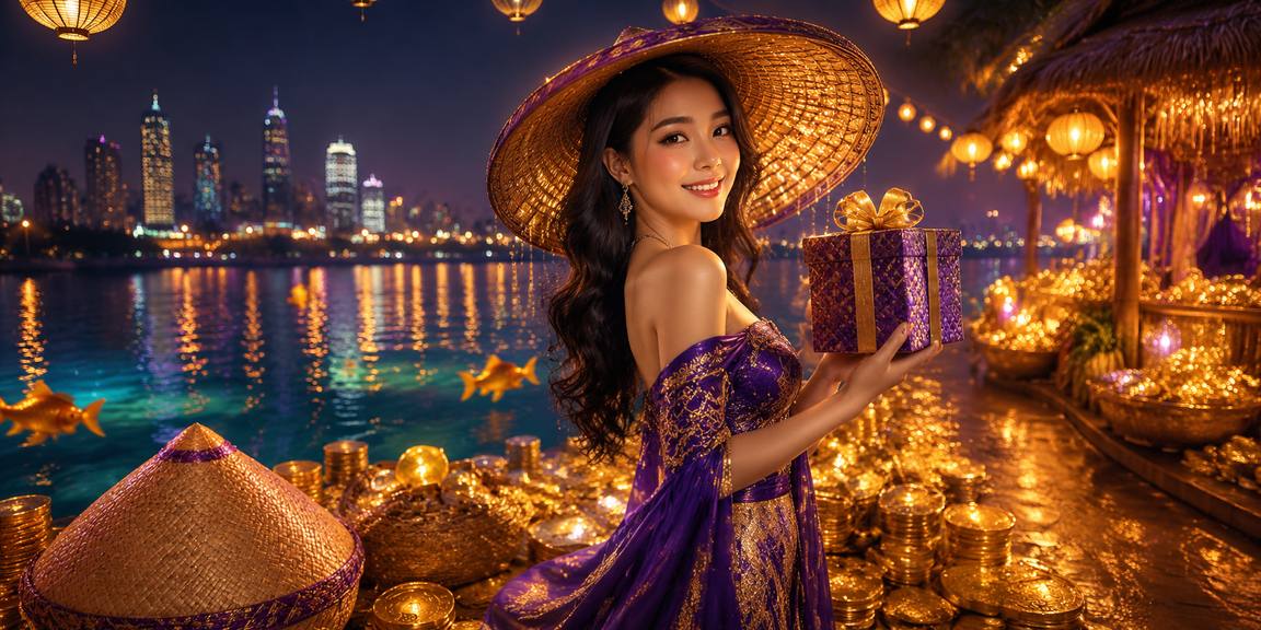 bj88 Roulette Pháp hoạt động như thế nào tại bj88